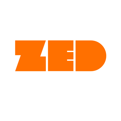 ZED